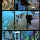 Image for article titled The 15 Dumbest Superhero Retcons Of All Time
